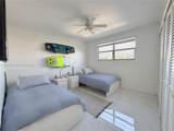555 Crandon Blvd - Photo 8