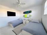 555 Crandon Blvd - Photo 9