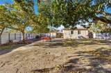 380 133rd St - Photo 1