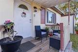 380 133rd St - Photo 10
