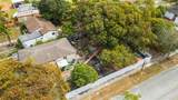 380 133rd St - Photo 3
