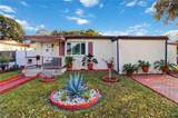 380 133rd St - Photo 4