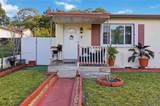 380 133rd St - Photo 5