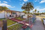 380 133rd St - Photo 6