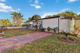 380 133rd St - Photo 7