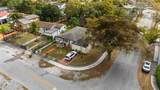 380 133rd St - Photo 8