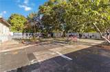 380 133rd St - Photo 9