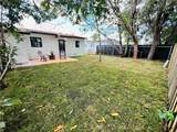 19133 35th Ave - Photo 32