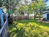 19133 35th Ave - Photo 33