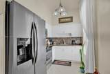 7400 20th Ave - Photo 4