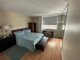 5005 Collins Ave - Photo 17
