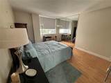5005 Collins Ave - Photo 18