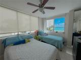 5005 Collins Ave - Photo 19