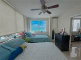 5005 Collins Ave - Photo 20