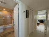 5005 Collins Ave - Photo 21