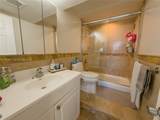 5005 Collins Ave - Photo 22