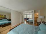 5005 Collins Ave - Photo 24
