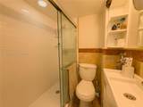 5005 Collins Ave - Photo 25