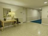 5005 Collins Ave - Photo 26
