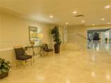 5005 Collins Ave - Photo 27