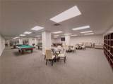 5005 Collins Ave - Photo 28