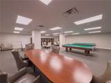 5005 Collins Ave - Photo 30