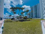 5005 Collins Ave - Photo 31