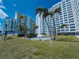 5005 Collins Ave - Photo 32
