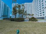 5005 Collins Ave - Photo 33
