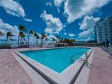 5005 Collins Ave - Photo 34