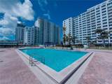 5005 Collins Ave - Photo 35