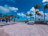 5005 Collins Ave - Photo 36