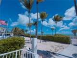 5005 Collins Ave - Photo 37