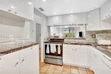 10525 112th Ave - Photo 4
