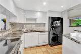 10525 112th Ave - Photo 5