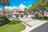 16671 Traders Crossing N - Photo 13