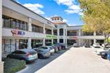 12338 127 - Photo 15