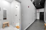 12338 127 - Photo 40