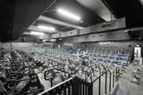 12338 127 - Photo 46