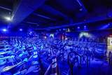 12338 127 - Photo 53