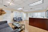 Medical Research For Sale in South Miami - Photo 2