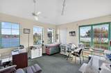 Medical Research For Sale in South Miami - Photo 3