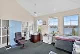Medical Research For Sale in South Miami - Photo 4