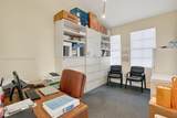 Medical Research For Sale in South Miami - Photo 5