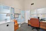 Medical Research For Sale in South Miami - Photo 6