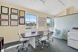 Medical Research For Sale in South Miami - Photo 7