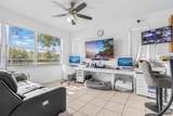 3736 9 CT - Photo 10
