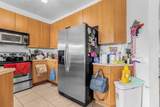 3736 9 CT - Photo 11