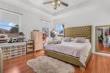 3736 9 CT - Photo 12