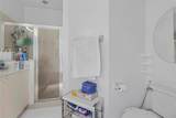 3736 9 CT - Photo 13